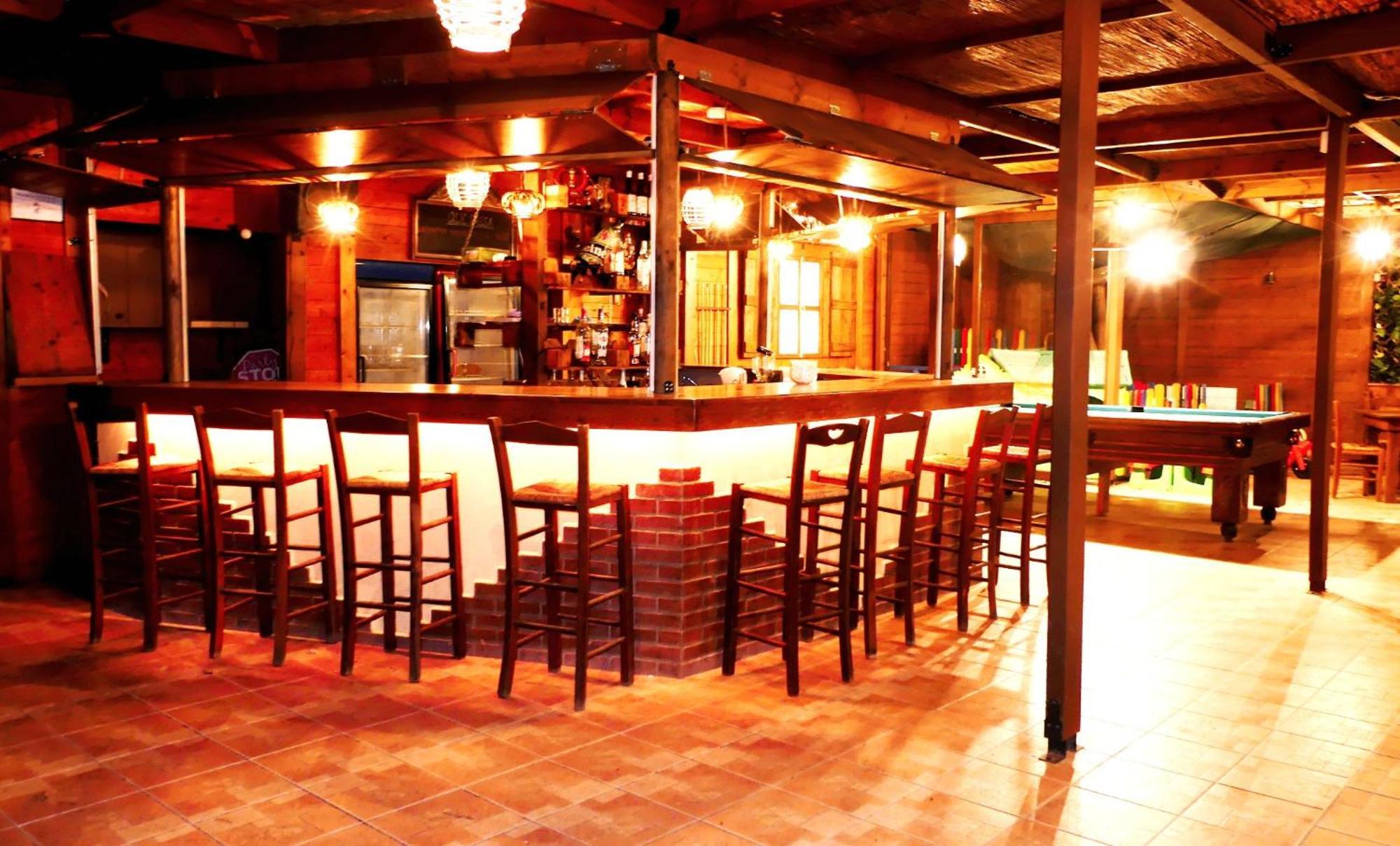 Evi Apartments And Studios Theologos  Ngoại thất bức ảnh